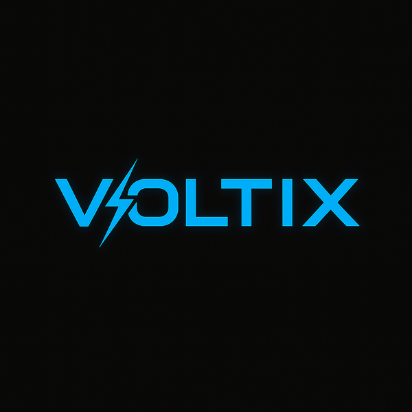 Voltix